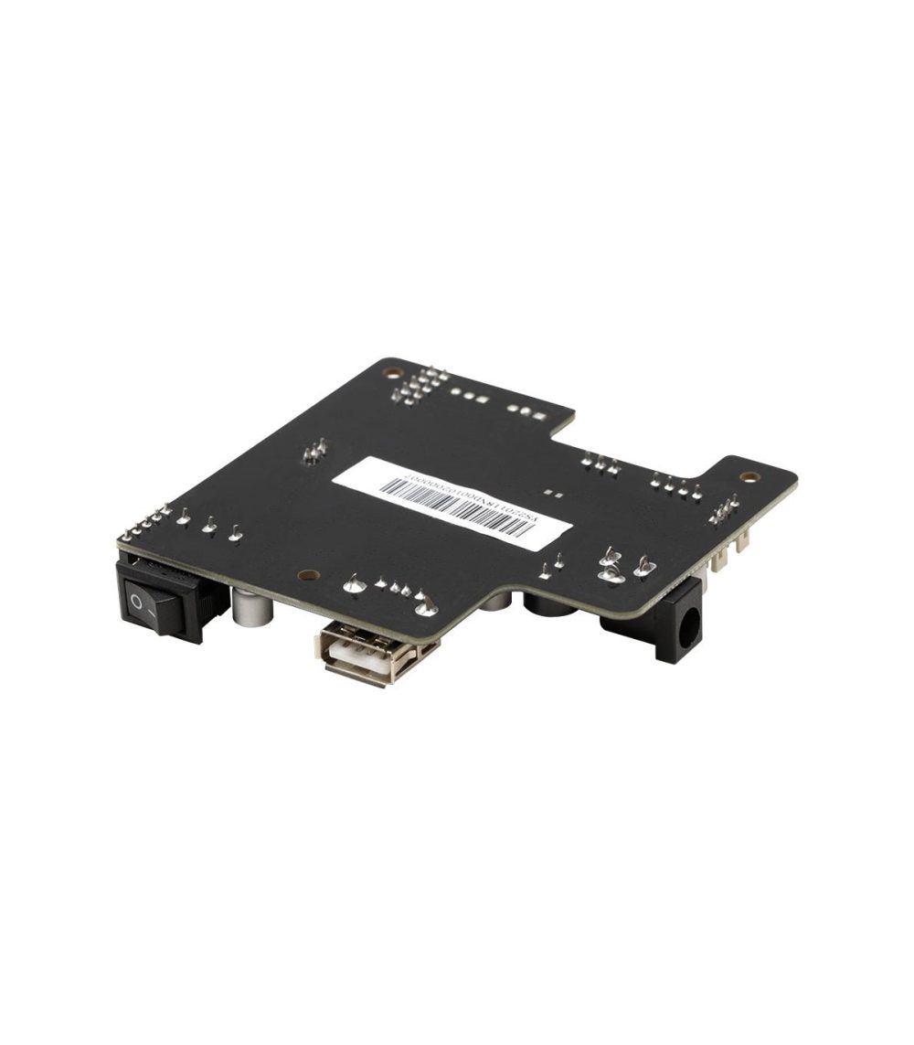 motherboard for photon ultra 7