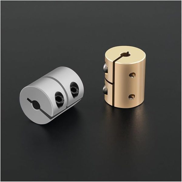 51vXRM +SrL. AC SX679