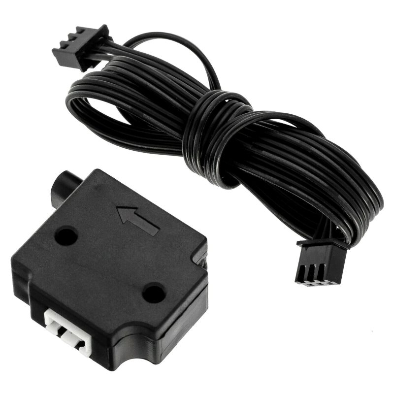 Filament Break Detection Module Black2