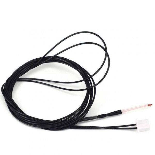 ntc thermistor temperature sensor wire black 001 1100x1100
