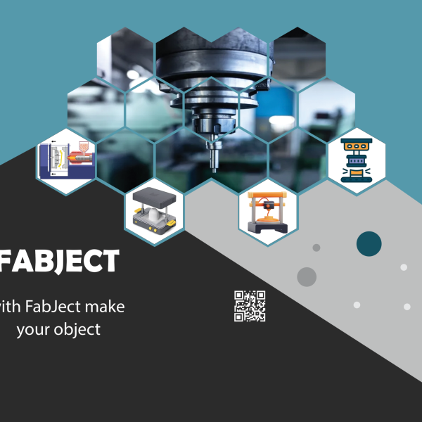 بنر معرفی فبجکت