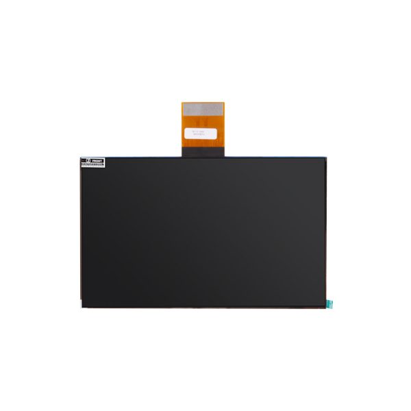 LCD Screen for Photon Series  For Photon Mono M7 Pro