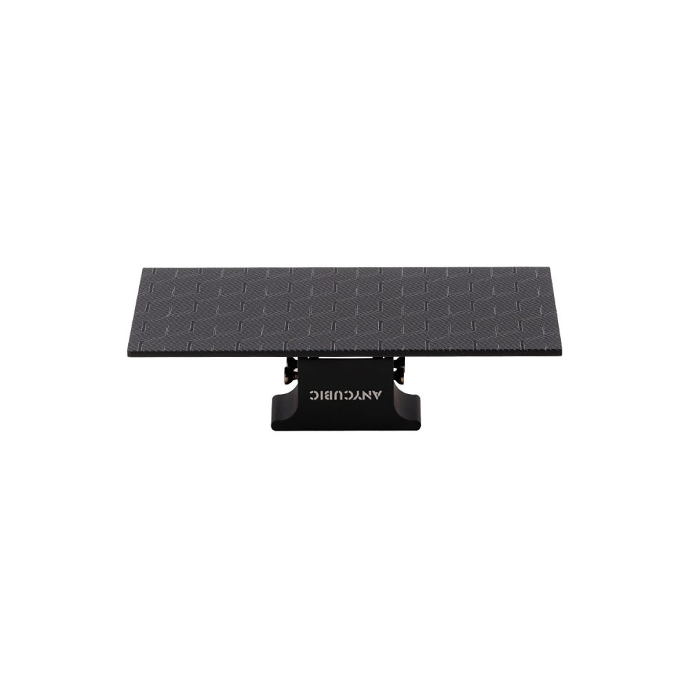 Build Plate for Photon Series    For Photon Mono M7 Pro